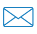 E-Mail Icon